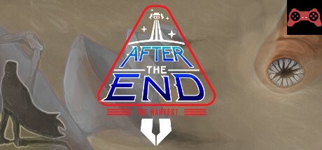 After The End: The Harvest System Requirements