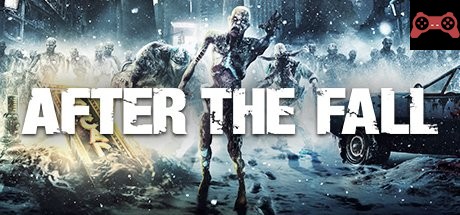 After the Fall System Requirements