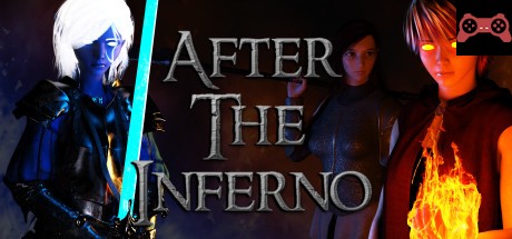 After the Inferno System Requirements