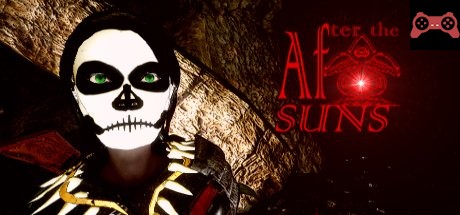 After The Suns System Requirements