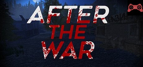 After The War System Requirements