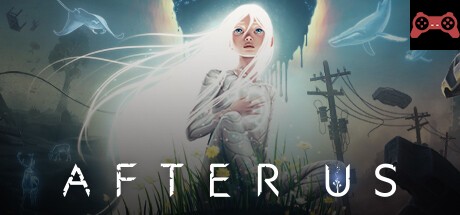 After Us System Requirements