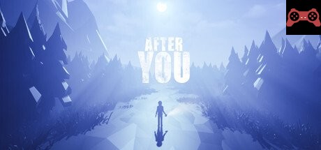 After You System Requirements