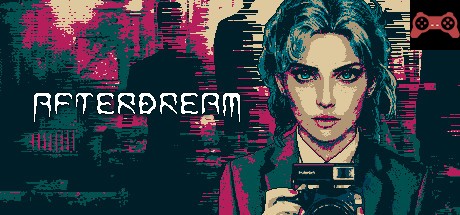 Afterdream System Requirements
