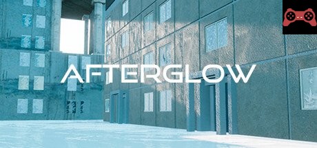 AFTERGLOW System Requirements