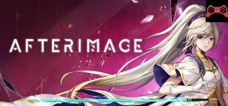 Afterimage System Requirements