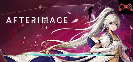 Afterimage System Requirements
