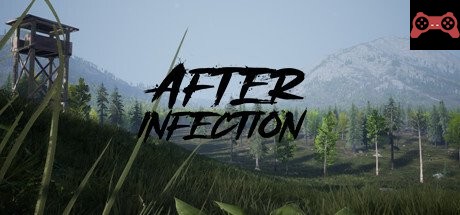 Afterinfection System Requirements