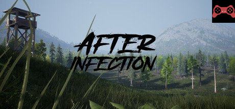 Afterinfection System Requirements