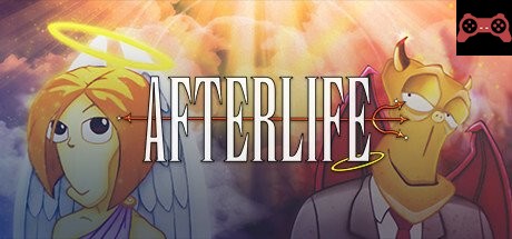 Afterlife System Requirements