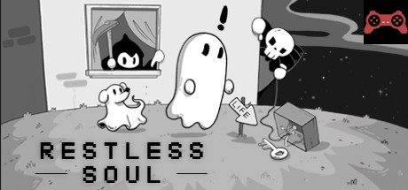 AFTERLIFE: Dying to Get Back! System Requirements