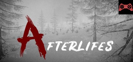 Afterlifes System Requirements