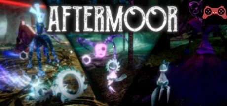 Aftermoor System Requirements