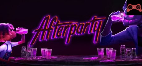 Afterparty System Requirements