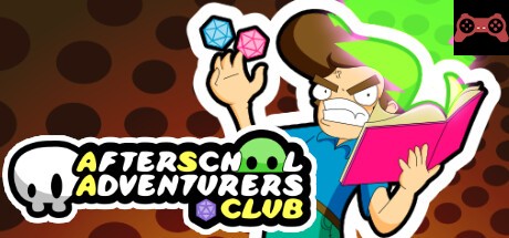 Afterschool Adventurers Club System Requirements