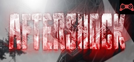 AFTERSHOCK System Requirements