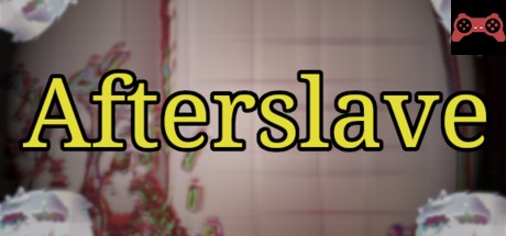 Afterslave System Requirements