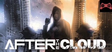 AfterTheCloud System Requirements