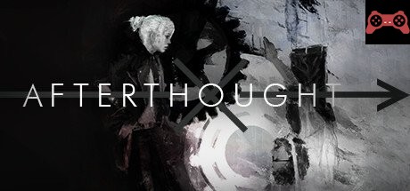 Afterthought System Requirements