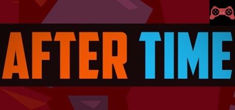 AfterTime System Requirements