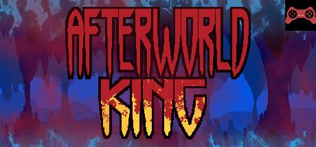 Afterworld King System Requirements