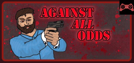 Against All Odds System Requirements