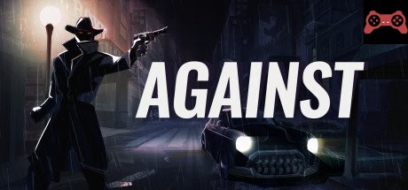 AGAINST System Requirements