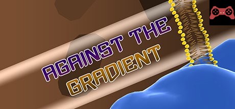 Against the Gradient System Requirements