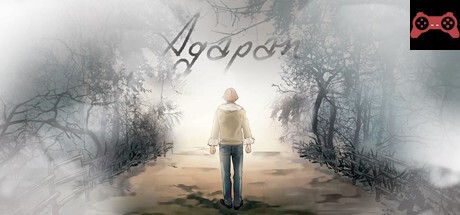 Agapan System Requirements