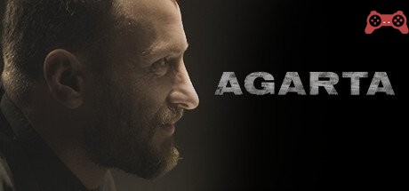 Agarta System Requirements