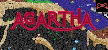 Agartha System Requirements