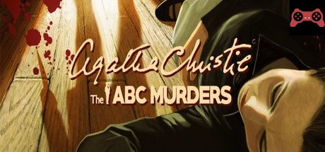 Agatha Christie - The ABC Murders System Requirements