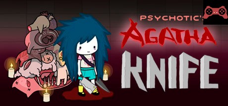 Agatha Knife System Requirements