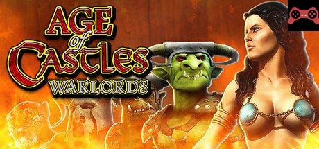 Age of Castles: Warlords System Requirements