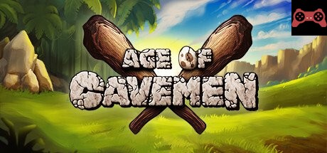 Age of Cavemen System Requirements