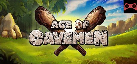 Age of Cavemen System Requirements
