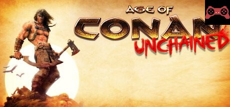 Age of Conan: Unchained System Requirements