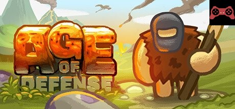 Age of Defense System Requirements