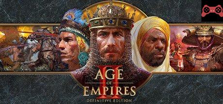 Age of Empires II: Definitive Edition System Requirements