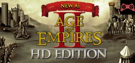 Age of Empires II HD System Requirements