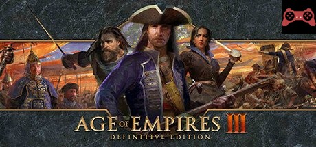 Age of Empires III: Definitive Edition System Requirements