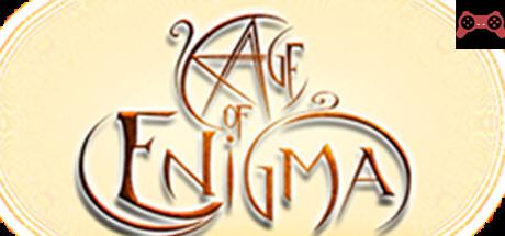 Age of Enigma: The Secret of the Sixth Ghost System Requirements