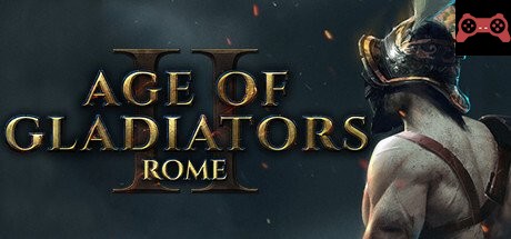 Age of Gladiators II: Rome System Requirements