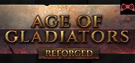 Age of Gladiators Reforged System Requirements
