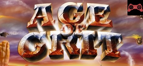 Age of Grit System Requirements