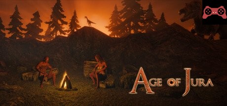 Age of Jura System Requirements