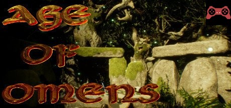 Age Of Omens System Requirements