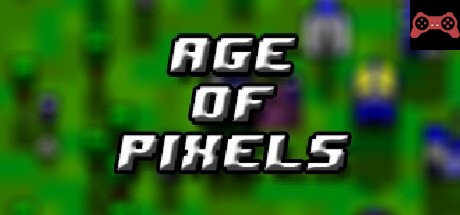 Age of Pixels System Requirements
