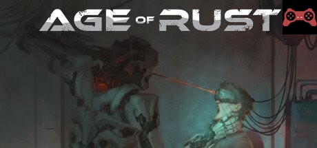 Age of Rust System Requirements