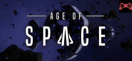 Age of Space System Requirements